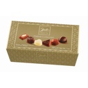 Praline Collection Belgische pralines 200 g