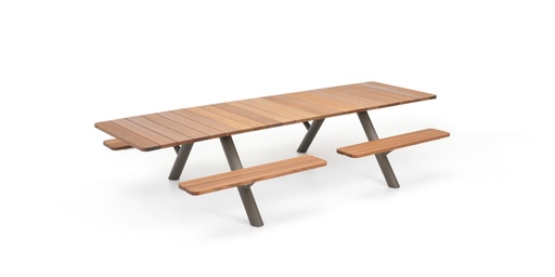 [000000008] Panigiri picnic