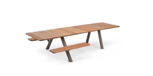 [000000011] Panigiri combo